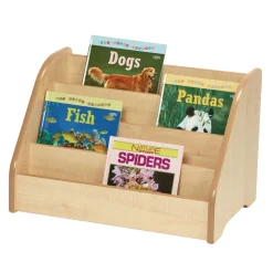 Millhouse™ Toddler Low Book Display