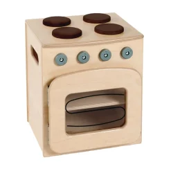 Millhouse™ Toddler Natural Cooker