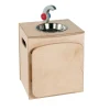 Millhouse™ Toddler Natural Sink