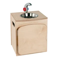 Millhouse™ Toddler Natural Sink