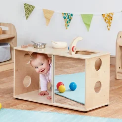 Millhouse™ Under 2's Kitchen