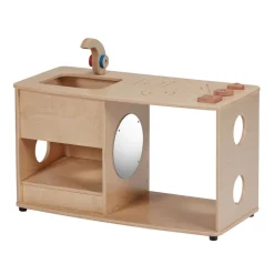 Millhouse™ Under 2's Kitchen