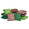 Millhouse™ Woodland Cushion Set