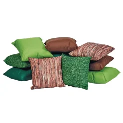 Millhouse™ Woodland Cushion Set