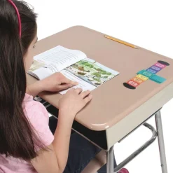 Mini Behavior Trackers