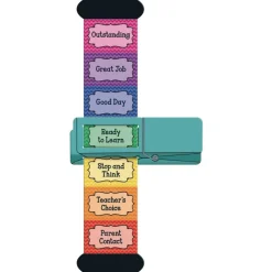 Mini Behavior Trackers