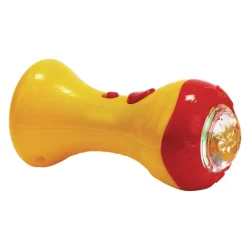 Mini Color Exploration Lights - Set of 3