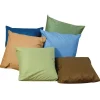 12" Mini Cozy Woodland Pillows - Set of 6
