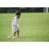 Mini Golf- Full Set