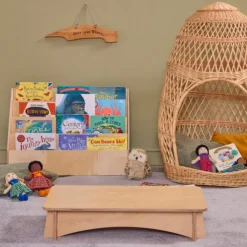 Mini Mark Making Platform