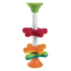 Mini Spinny