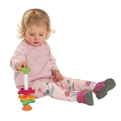 Mini Spinny