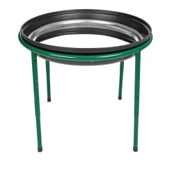Mirrored Magnetic Sensory Circle