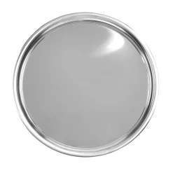 Mirrored Magnetic Sensory Circle