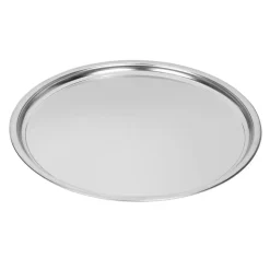 Mirrored Magnetic Sensory Circle
