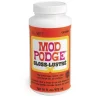 Mod Podge® Gloss - 16 oz.