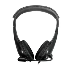 Motiv8 TRRS Classroom Headset - 20 Pack