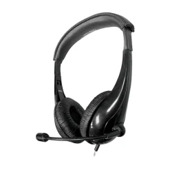 Motiv8 TRRS Classroom Headset - 20 Pack