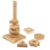 Motor Skills Twist & Turn Tall Tower