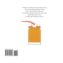 Mouse Paint Hardcover book