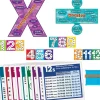 Multiplication And Division Classroom Kit - multiple item kit