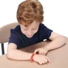 Multiplication Facts Bracelets - 24 bracelets