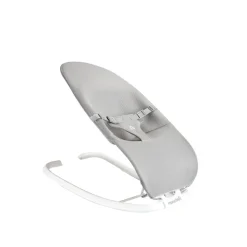 Munchkin® Spring 2-in-1 Baby Bouncer & Rocker