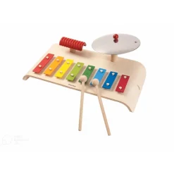 Musical Set