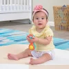 My Baby Phone Rattle