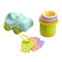 My First Activity Set