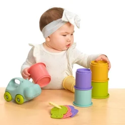 My First Activity Set