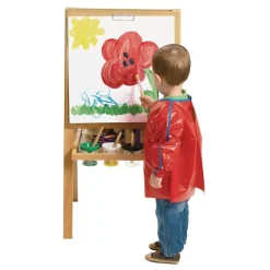 My First Colorations® Easel