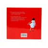 My Name is Yoon Hardcover Book