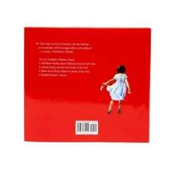My Name is Yoon Hardcover Book