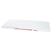 MyPerfectClassroom® Best Value Fitted Mat Sheets - Set of 6