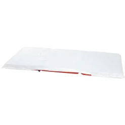 MyPerfectClassroom® Best Value Fitted Mat Sheets - Set of 6