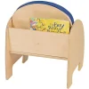 MyPerfectClassroom® Chair with Cushions