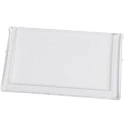 MyPerfectClassroom® Clear Easy-Label Teaching Tote