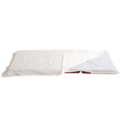 MyPerfectClassroom® Cotton Weave Blanket - Set of 6