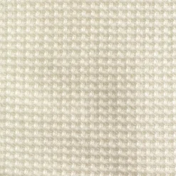 MyPerfectClassroom® Cotton Weave Blanket - Set of 6