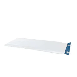 MyPerfectClassroom® Hanging Rest Mat Sheets - Set of 6