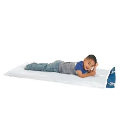 MyPerfectClassroom® Hanging Rest Mat Sheets - Set of 6