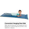 MyPerfectClassroom® Hanging Rest Mat