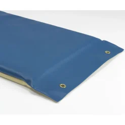 MyPerfectClassroom® Hanging Rest Mat