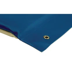 MyPerfectClassroom® Hanging Rest Mat