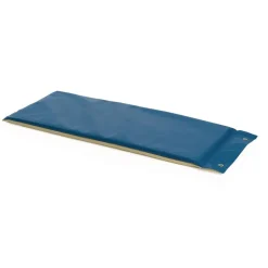 MyPerfectClassroom® Hanging Rest Mat