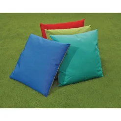 MyPerfectClassroom® Indoor/Outdoor 27