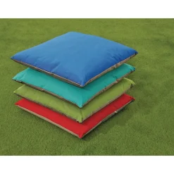 MyPerfectClassroom® Indoor/Outdoor 27