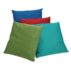 MyPerfectClassroom® Indoor/Outdoor 27
