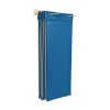 MyPerfectClassroom® Metal Mat Hanger